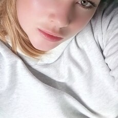 Фотография девушки Катерина, 38 лет из г. Нижний Тагил