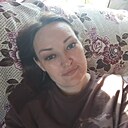 Гуля, 43 года