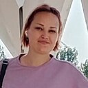 Гуля, 43 года