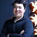 Алибек, 20 лет