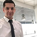 Михаил, 41 год