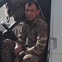 Роман, 38 лет