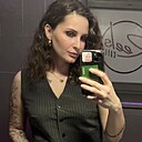 Валерия, 27 лет