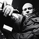 Алексей, 40 лет