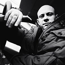 Фотография мужчины Алексей, 40 лет из г. Воронеж