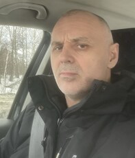Дмитрий, 50 из г. Красноярск.