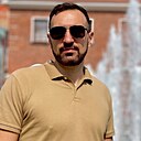 Олег, 34 года