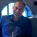 Андрей, 43 года