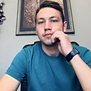 Александр, 20 лет