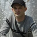 Александр, 43 года