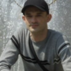 Фотография мужчины Александр, 43 года из г. Новомосковск