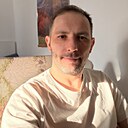 Леонид, 35 лет
