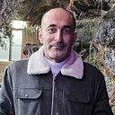 Xamid, 43 года