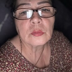 Фотография девушки Нуржауган, 58 лет из г. Алматы