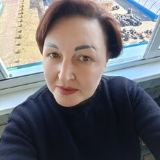 Фотография девушки Марина, 47 лет из г. Барнаул