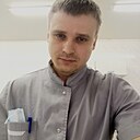 Александр, 34 года