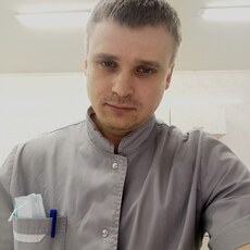 Фотография мужчины Александр, 34 года из г. Калуга
