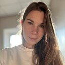 Ксения, 32 года