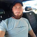 Александр, 33 года