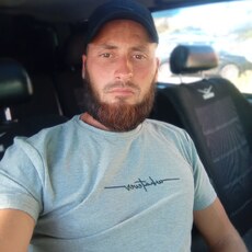 Фотография мужчины Александр, 33 года из г. Бердянск