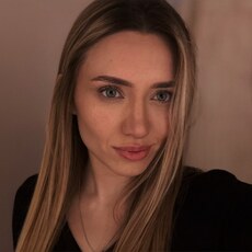 Татьяна, 27 из г. Краснодар.