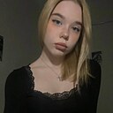 Арина, 25 лет