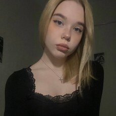 Арина, 25 из г. Краснодар.