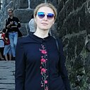 Мила, 43 года