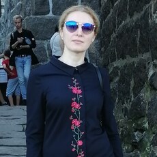 Фотография девушки Мила, 43 года из г. Курск