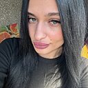 Вика, 35 лет