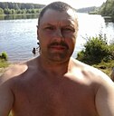 Коля, 46 лет