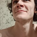 Павел, 33 года