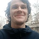 Павел, 33 года