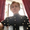 Марина, 46 лет