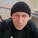 Дмитрий, 39 лет