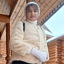 Татьяна, 48 лет
