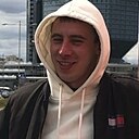Ivan, 32 года