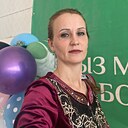 Марина, 35 лет