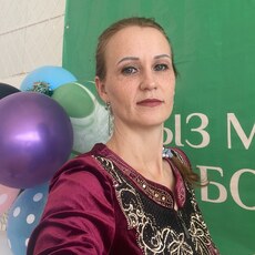 Фотография девушки Марина, 35 лет из г. Костанай