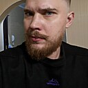 Андрей, 30 лет