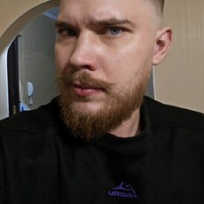 Фотография мужчины Андрей, 30 лет из г. Череповец