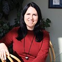 Екатерина, 43 года