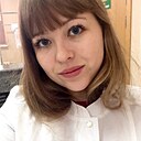 Ирина, 26 лет
