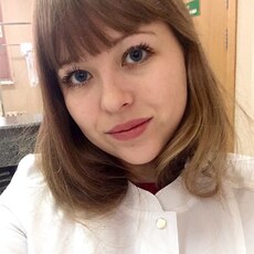 Ирина, 26 из г. Ижевск.