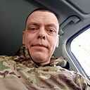 Вадим, 38 лет