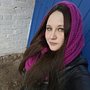 Мария, 30 лет