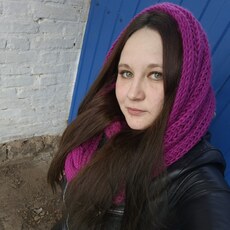 Фотография девушки Мария, 30 лет из г. Ростов-на-Дону
