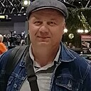 Александр, 50 лет