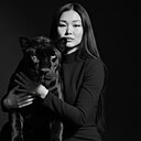 Анна, 38 лет