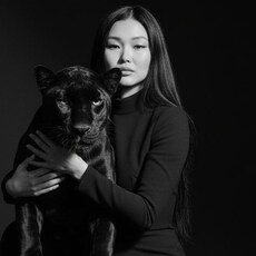 Анна, 38 из г. Ростов-на-Дону.
